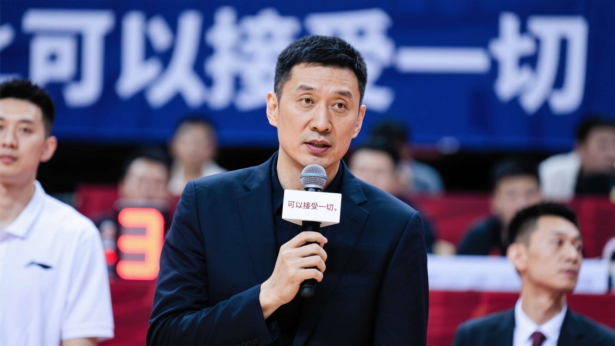 热门新闻