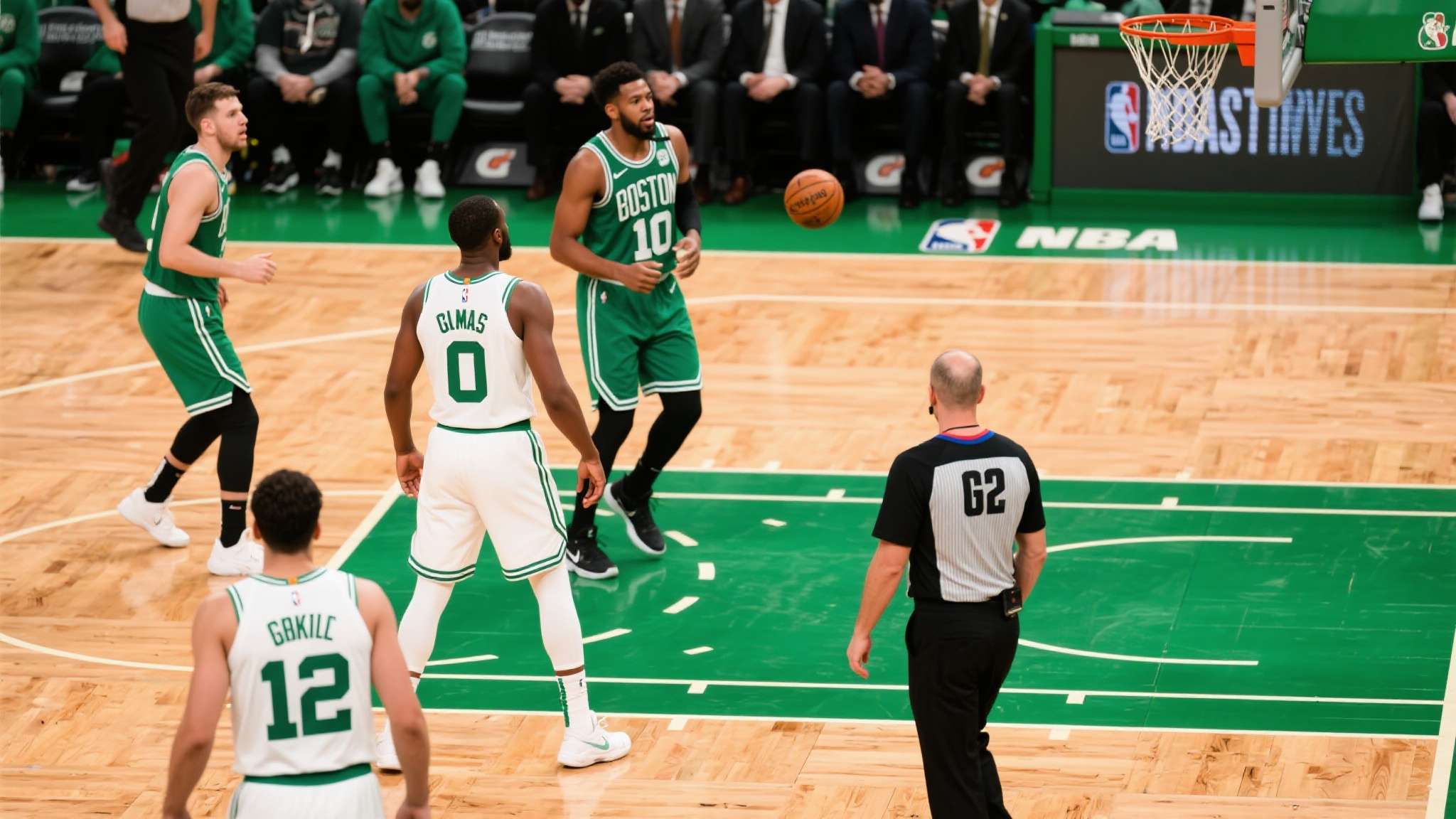 2018nba季赛凯尔特人vs76人g2央视 2018nba季赛凯尔特人vs76人g2央视